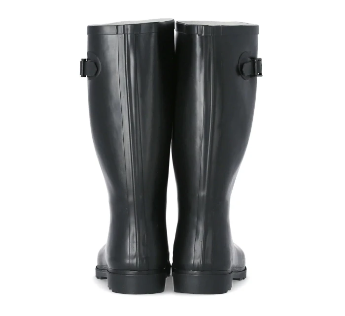 Pánské holínky model 21276467 X - Trespass