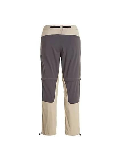 Pánské kalhoty model 20746369 - Protest