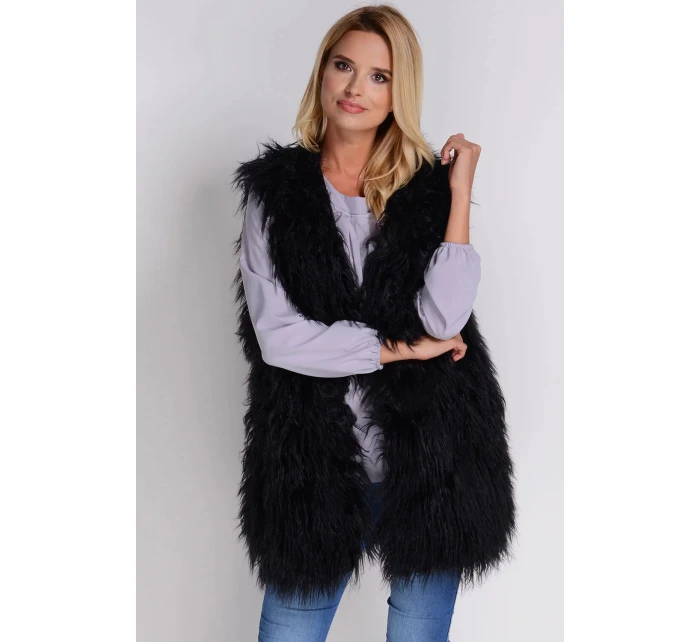 Dámská vesta KA-29 - Avaro