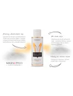 masážní  100 ml  model 20701877 - Valavani