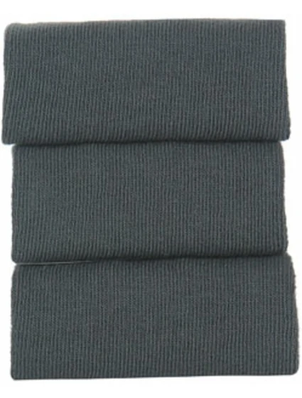 Dámské punčochové kalhoty model 21906445 - Wola Dámské punčochové kalhoty model 21906445 - Wola