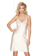 Sexy tričko  model 139779 Irall