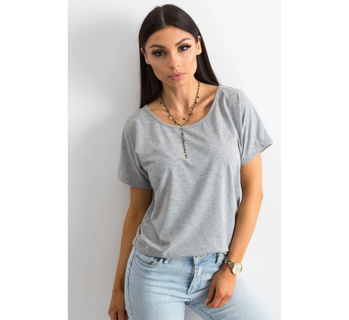 T-shirt model 167320 BFG T-shirt model 167320 BFG