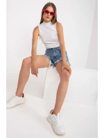 Top  model 168219 Rue Paris