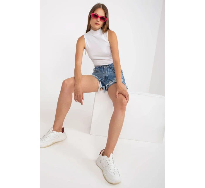 Top  model 168219 Rue Paris