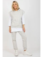 Sada model 174622 Ex Moda