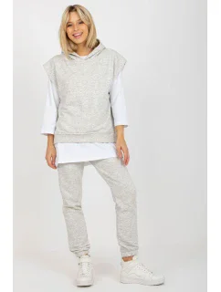 Sada model 174622 Ex Moda