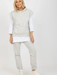 Sada model 174622 Ex Moda