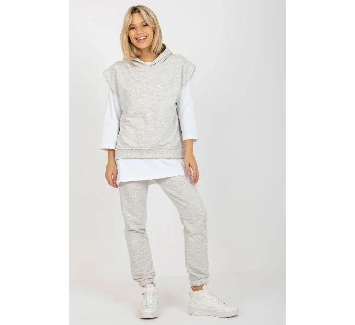 Sada model 174622 Ex Moda