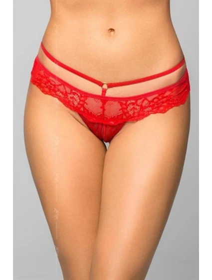 Tanga  model 206912 SoftLine Collection
