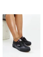 Tenisky model 207360 Solea Tenisky model 207360 Solea