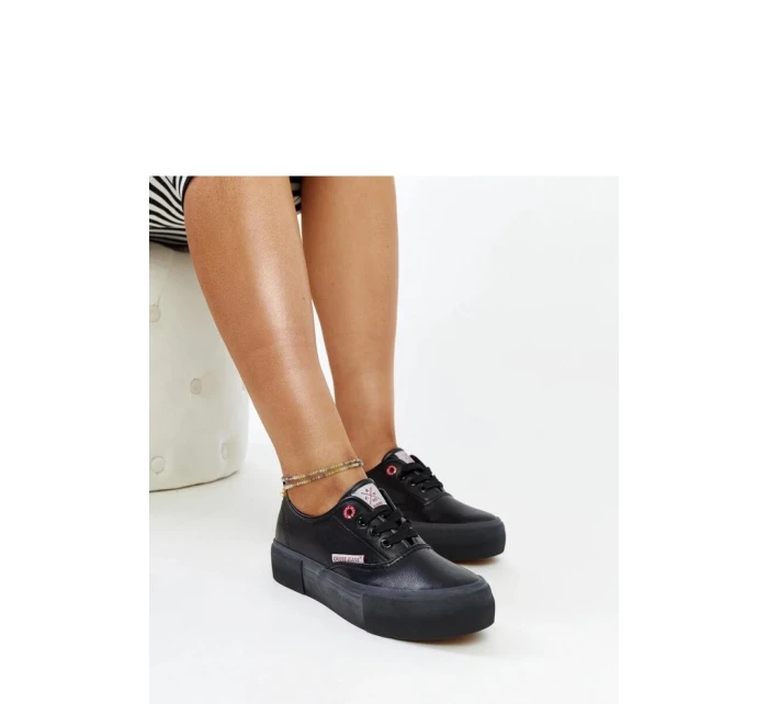 Tenisky model 207360 Solea Tenisky model 207360 Solea