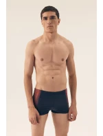 Plavky model 211656 Henderson Plavky model 211656 Henderson