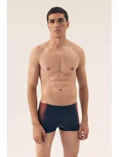 Plavky model 211656 Henderson