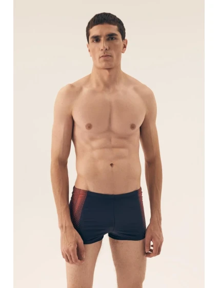 Plavky model 211656 Henderson Plavky model 211656 Henderson