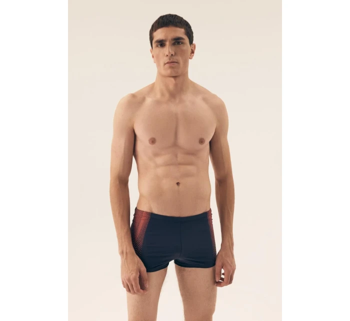 Plavky model 211656 Henderson Plavky model 211656 Henderson