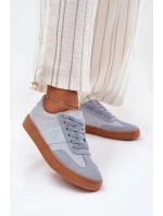 Sportovní obuv model 212916 Step in style Sportovní obuv model 212916 Step in style