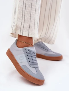 Sportovní obuv  model 212916 Step in style