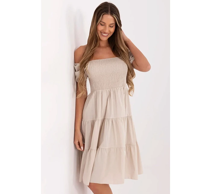 Denní šaty model 213841 Italy Moda