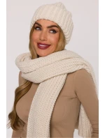 Čepice model 219555 Moe Čepice model 219555 Moe