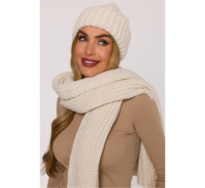 Čepice model 219555 Moe Čepice model 219555 Moe