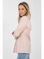 Sako  model 223814 Rue Paris