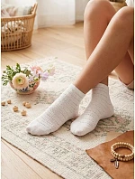 Ponožky model 21004722 Jock 3542 - Noviti