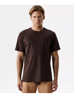 Atlantic NMT-033 Tričko S-2XL