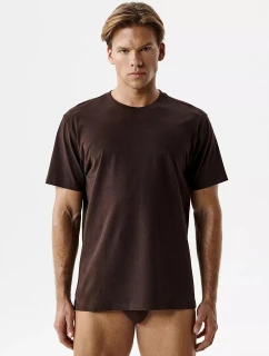 model 21104011 Tričko S2XL - Atlantic