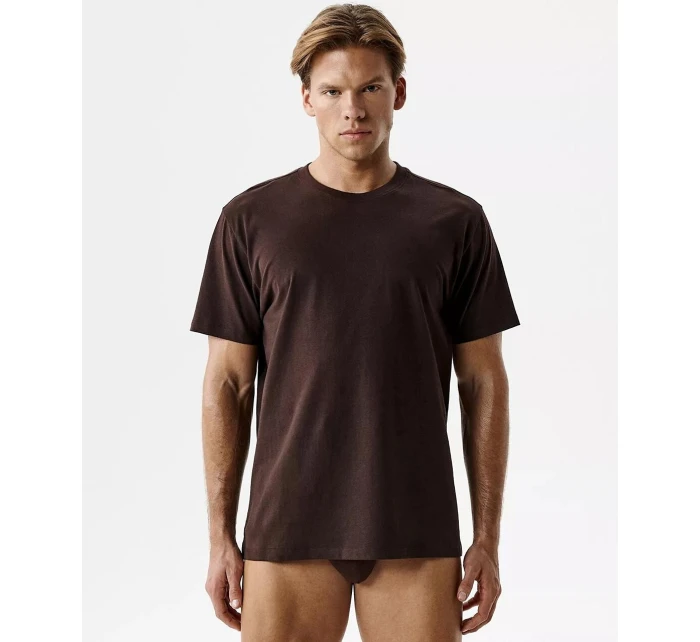 model 21104011 Tričko S2XL - Atlantic