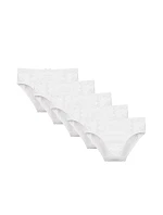 Kalhotky model 22134365 A'3 - Donella