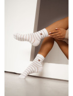 Dámské ponožky 0200  3741 model 18843968 - Milena