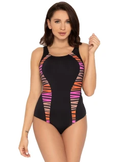 Plavky Self S 34 A1 Atlantic Sport Vybrané vzory