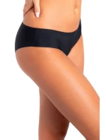 Dámské kalhotky model 17695729 Ultra comfort black - Gatta Dámské kalhotky model 17695729 Ultra comfort black - Gatta