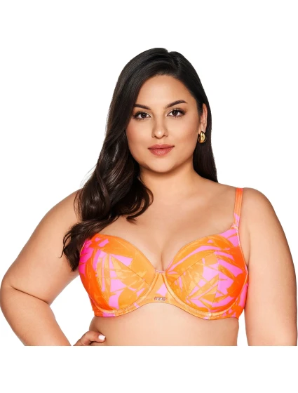 Horní díl plavek 214 plus - AVA Horní díl plavek 214 plus - AVA