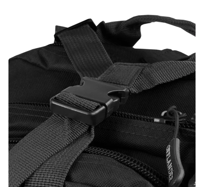Turistický batoh  25L model 21781947 - Offlander