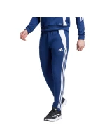 Kalhoty adidas Tiro 24 M IS2154