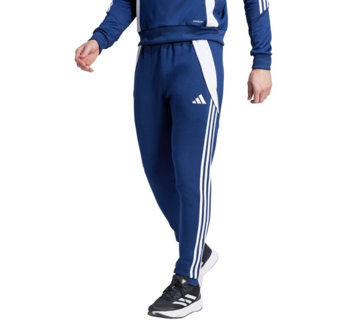 Kalhoty adidas Tiro 24 M IS2154