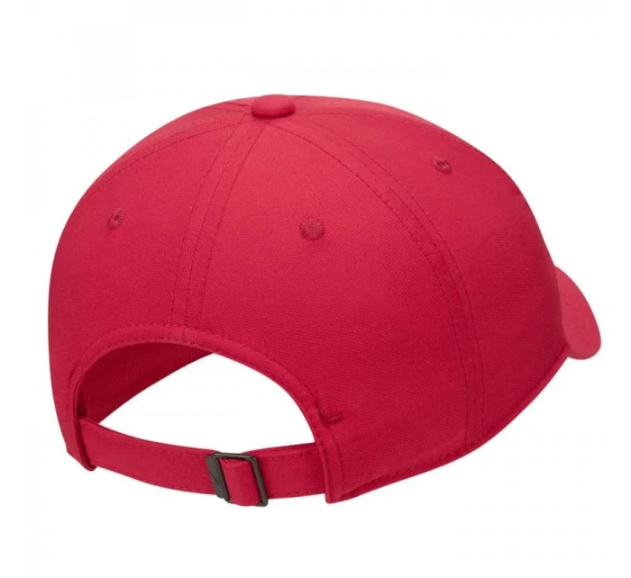 Nike FC Barcelona Club Cap US CB L FN4859-620 Nike FC Barcelona Club Cap US CB L FN4859-620