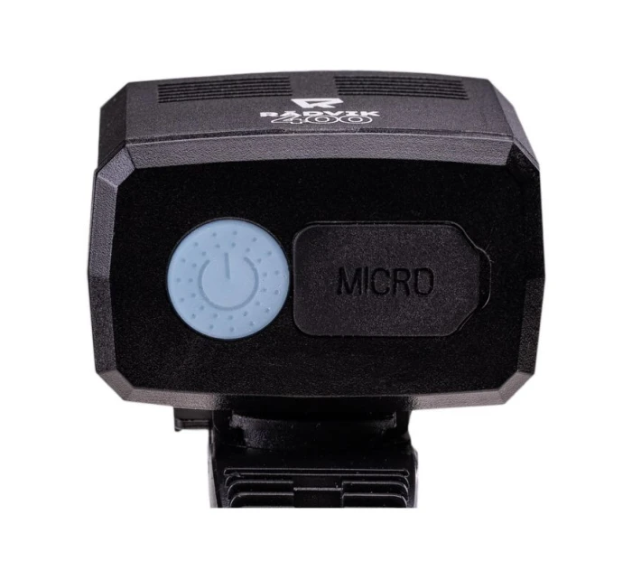 na kolo model 20849043 - Radvik