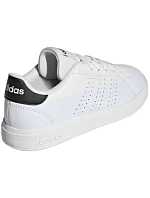 Dětská obuv adidas Advantage Base 2.0 IH8123