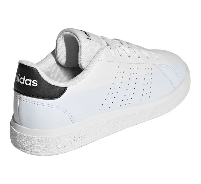 Dětská obuv adidas Advantage Base 2.0 IH8123