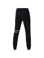 Teplákové kalhoty Mizuno Teplákové kalhoty Mizuno