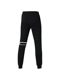 Teplákové kalhoty Mizuno