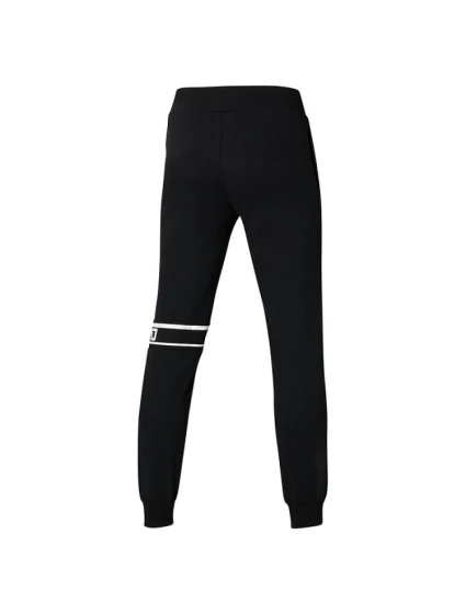 Teplákové kalhoty Mizuno Teplákové kalhoty Mizuno