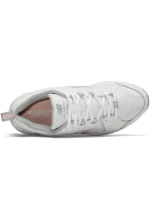 Buty sportowe W model 20519088 dámské - New Balance Buty sportowe W model 20519088 dámské - New Balance