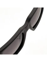 Brýle model 20827892 - Martes