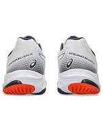 Boty Asics Netburner Ballistic FF 3 1051A073105 Boty Asics Netburner Ballistic FF 3 1051A073105