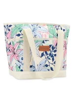 Spokey Eco Simply termotaška SPK-944755