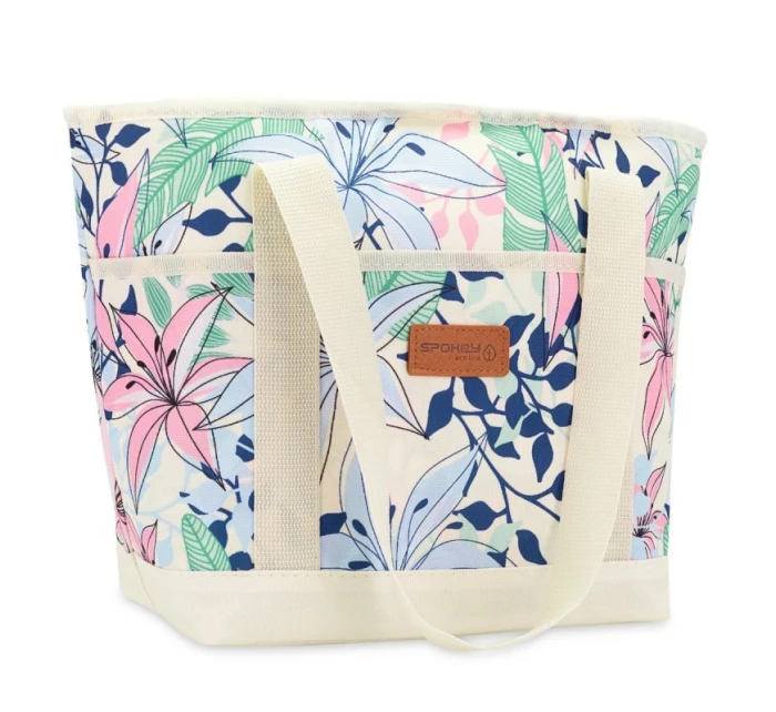 Spokey Eco Simply termotaška SPK-944755